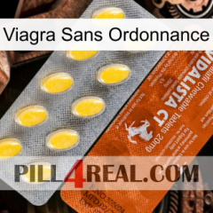 Yellow Pill Viagra 42